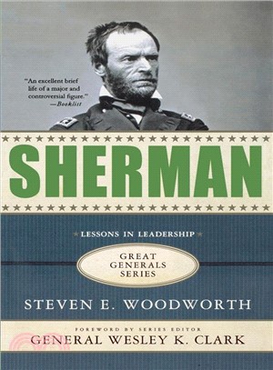 Sherman