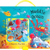 Muddle Ocean