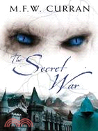 The Secret War