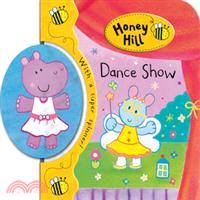 Dance Show