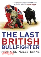 The Last British Bullfighter