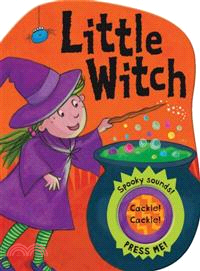 Little Witch