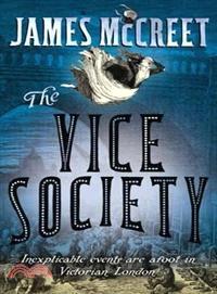 Vice Society