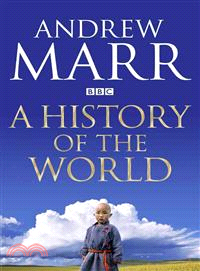 A History of the World