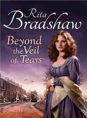 Beyond the Veil of Tears