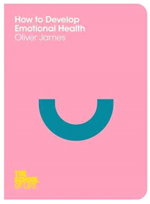 How to develop emotional health /