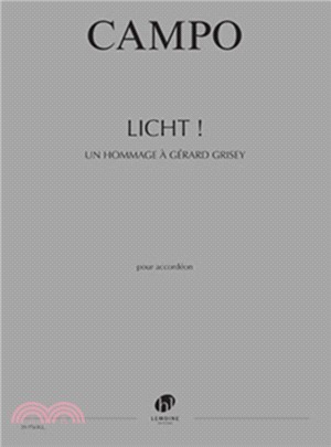 LICHT ACCORDION