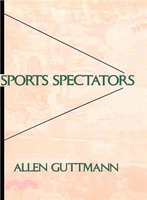 Sports Spectators