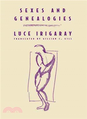 Sexes and Genealogies