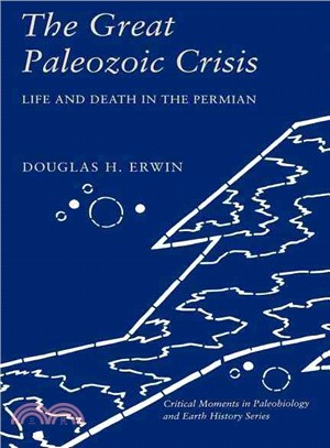 The Great Paleozoic Crisis ― Life and Death in the Permian