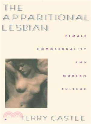 The Apparitional Lesbian