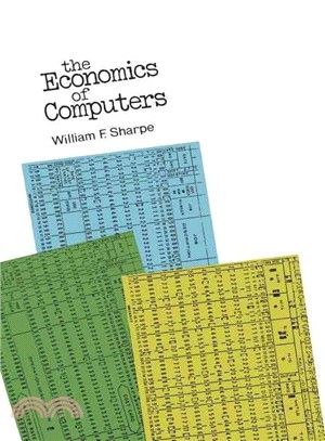 Economics of Computers