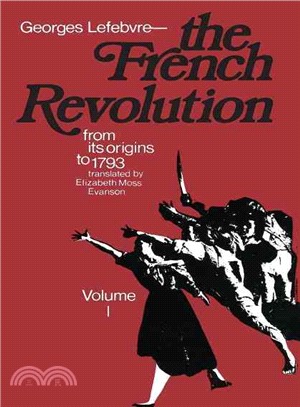 French Revolution