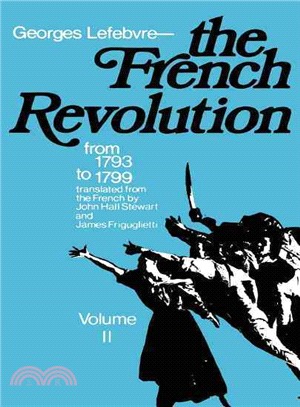 French Revolution