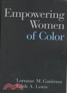 Empowering Women of Color