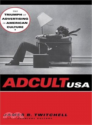 Adcult USA