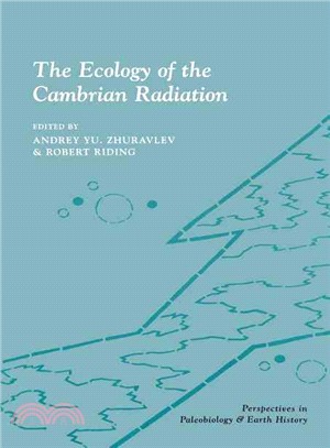 The Ecology of the Cambrian Radiation