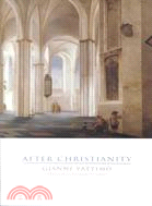 After Christianity