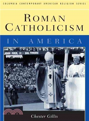 Roman Catholicism in America