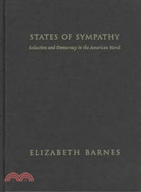 States of Sympathy