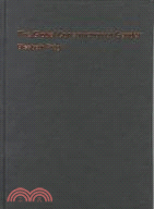 The Global Construction of Gender: Home-Based Work in the Political Economy of the 20th Century