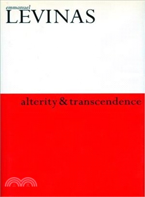 Alterity and Transcendence