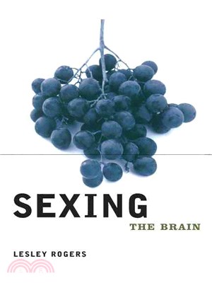 Sexing the Brain