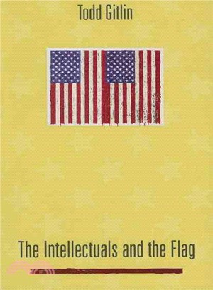 The Intellectuals and the Flag