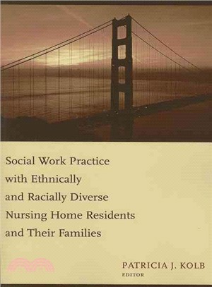 Social work practice with et...