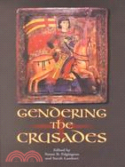 Gendering the Crusades