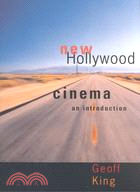 New Hollywood Cinema ─ An Introduction