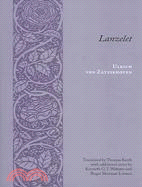 Lanzelet