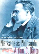 Nietzsche As Philosopher
