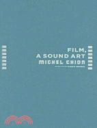 Film, a Sound Art