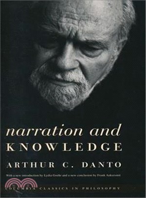 Narration and Knowledge