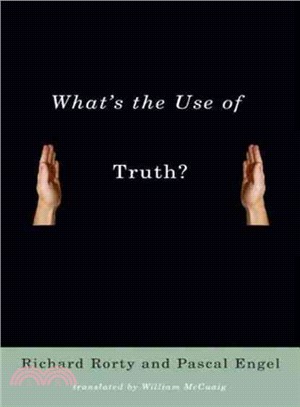 What's the Use of Truth?