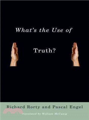 What's the Use of Truth?