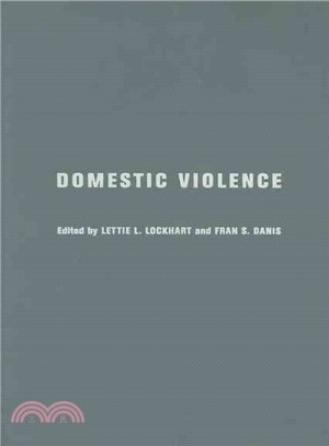 Domestic Violence