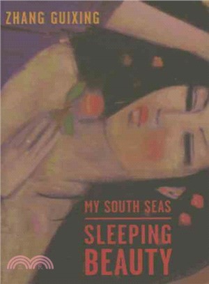 My South Seas Sleeping Beauty ─ A Tale of Memory and Longing