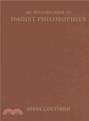 An Introduction to Daoist Philosophies