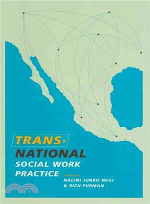 Transnational Social Work Practice