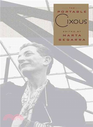 The Portable Cixous