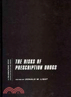 The Risks of Prescription Drugs