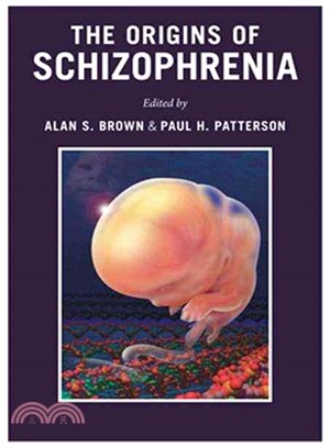 The Origins of Schizophrenia