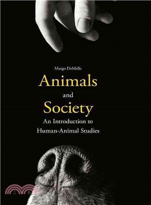 Animals and Society ─ An Introduction to Human-Animal Studies