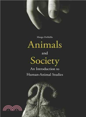 Animals and society : an introduction to human-animal studies