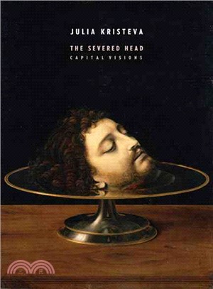 The Severed Head