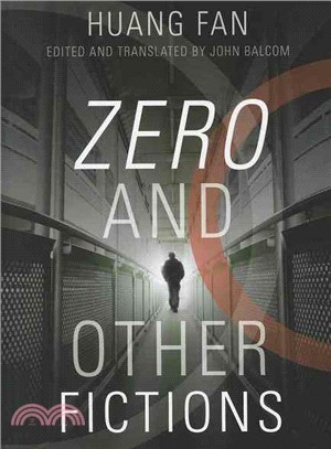 Zero and other fictions /