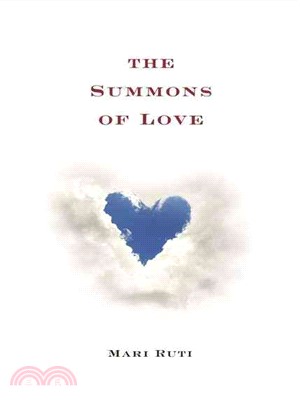 The Summons of Love