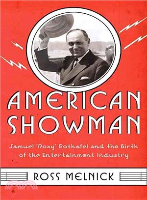 American Showman